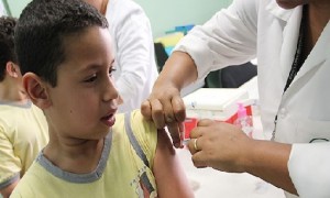 HPV: meninos também receberão vacina contra o vírus a partir deste ano