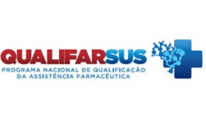 Liberados R$ 3,2 milhões para 547 Municípios habilitados em programa de assistência farmacêutica