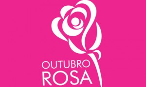 Outubro Rosa: campanha chega ao fim, mas brasileiras devem se conscientizar o ano todo, alertam especialistas