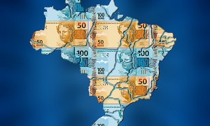 Capitais ficam com quase 50% da verba do SUS, mostra estudo da CNM