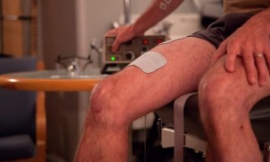 Pessoas com paralisia neuromuscular podem ter atendimento pelo SUS garantido