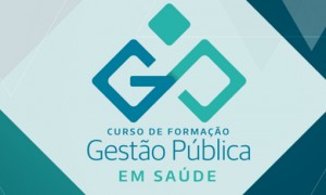 Curso gratuito online de Gestão Pública em Saúde é oferecido para gestores por universidade pública