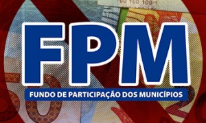 Retenção do FPM atinge 912 Municípios que não cumpriram prazo para inserção de dados no Siops 