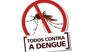 Casos de dengue no Brasil crescem 48%, porém, muitos podem ter sido confundidos com zika