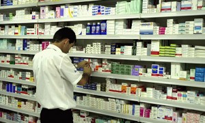 Liberados recursos para assistência farmacêutica; CNM alerta gestores para as contrapartidas