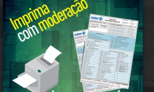 Saúde: modificação das fichas do E-SUS está prevista em alguns meses