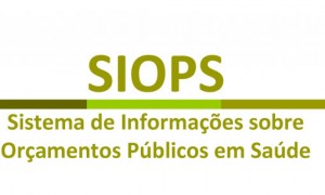 Siops se adequa ao novo sistema de contabilidade do setor público; veja principais alterações