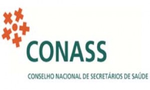 Reunião do Conselho Nacional de Secretários de Saúde discute financiamento da Saúde