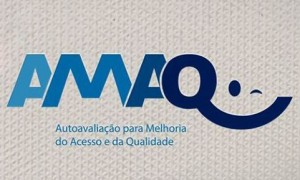 Prazo para adesão ao PMAQ termina dia 30 de novembro, alerta CNM