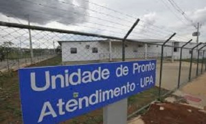 Confederação orienta gestores acerca de Portaria que redefine diretrizes das UPAs