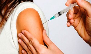 Vacina da gripe é liberada para toda a população a partir desta segunda, 5 de junho