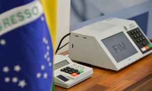 Supremo promove audiência pública sobre candidaturas sem filiação partidária