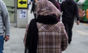 Semana será marcada por onda de frio; massa polar atinge Sul, Sudeste, Centro-Oeste e parte da região Norte