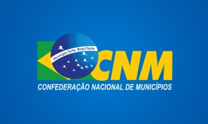 CNM é favorável à derrubada de veto presidencial que prejudica acesso à conectividade nas escolas públicas