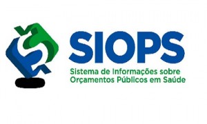 Ministério da Saúde publica comunicado sobre o atraso na disponibilização do Siops - 1º bimestre de 2021