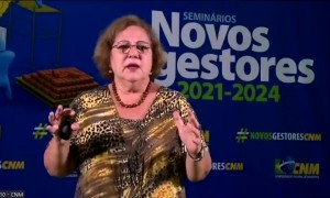 Novos Gestores: consultora da CNM elenca as principais mudanças do novo Fundeb