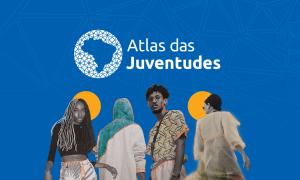 Festival Atlas das Juventudes acontece nesta semana