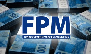 Portaria regulamenta retenção de FPM em casos de não cumprimento dos pagamentos de precatórios