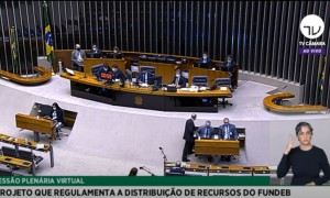 Regulamentação do Fundeb avança na Câmara