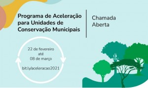 CGLU lança novo informe da atuação municipal em relação aos ODS e à pandemia da Covid-19