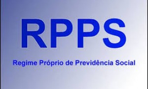 LC 173/2020: Municípios com RPPS devem aguardar regulamentação