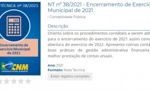 Covid-19: Nota técnica do Ministério da Saúde recomenda a vacinação simultâneas