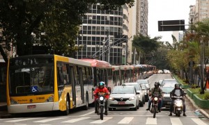 Pró-Transporte: MDR publica Instrução Normativa que prevê orçamento do FGTS para 2021