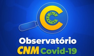 Informe CNM Covid-19| 11/11/21