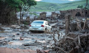 CNM chama atenção para orientações para acessar cofinanciamento federal em situação de calamidade e emergência