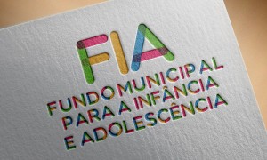 Destinações aos fundos do idoso e da Infância e Adolescência são estendidas com a prorrogação da declaração do IR