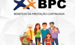 Ministério da Cidadania publica portaria que inclui Indicador de Desenvolvimento da Gestão do Benefício de Prestação Continuada