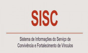 Gestores devem ficar atentos ao prazo para o preenchimento do SISC