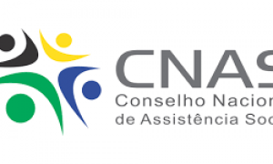 Processo eleitoral para representação da sociedade civil no CNAS será em maio; habilitação termina em 28 de fevereiro