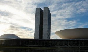 Congresso Nacional derruba vetos às Leis Paulo Gustavo e Aldir Blanc 2