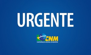 URGENTE: Prefeito, mobilize seu deputado para que vote NÃO ao requerimento do ISS