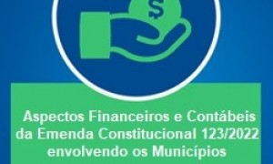 Nota técnica orienta sobre a prestação de contas da Lei Aldir Blanc; confira as novidades