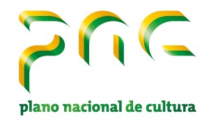 Congresso Nacional aprova MP que prorroga vigência do Plano Nacional de Cultura