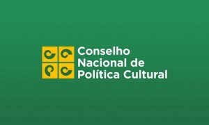 Consulta pública propõe reestruturação do Conselho Nacional de Política Cultural