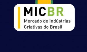 Empreendedores culturais podem participar de rodadas de negócios no MICBR 2021