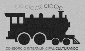 De São Paulo, Consórcio Intermunicipal Culturando ganha destaque no Dia Nacional da Cultura