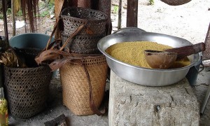 Abertas as inscrições para prêmio de boas práticas para sistemas agrícolas