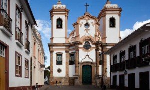 Ações da CNM geram emendas em projeto de criação de fundo na área da Cultura