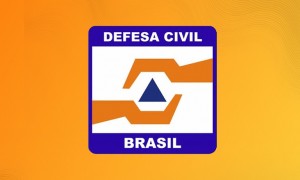 Secretaria Nacional de Proteção e Defesa Civil oferece curso de capacitação em proteção e Defesa Civil no âmbito municipal