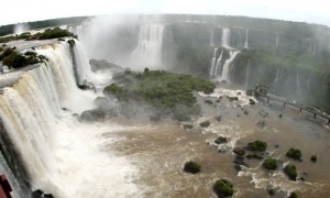 Cresce a procura pelo Turismo de natureza; confira as orientações da CNM