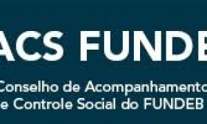 CACS Fundeb: CNM esclarece sobre composição dos conselhos municipais e mandatos