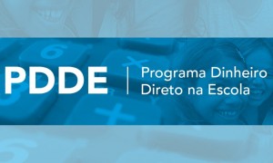 PDDE Campo: prazo para adesão segue até 15 de novembro