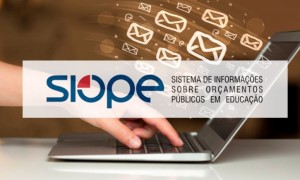 Municípios precisam solicitar novas senhas para acessar o Siope