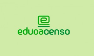 Divulgados dados preliminares do Censo Escolar 2021