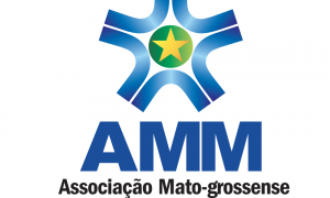 Presidente da AMM participará em Brasília de audiência pública sobre a Lei Kandir