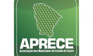 Aprece 50 anos: entidade recebe homenagem da Câmara Municipal de Fortaleza